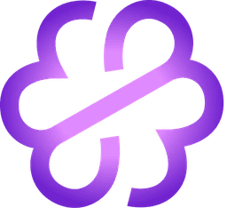 Logo Incubateur Premium Studeria