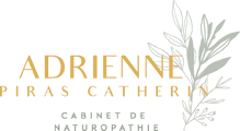 Adrienne Piras Catherin
