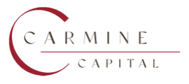 Carmine Capital