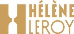 Hélène Leroy