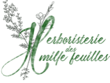 Herboristerie des Mille Feuilles