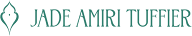 Jade Amiri Tuffier