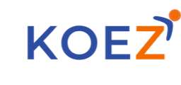 KOEZ