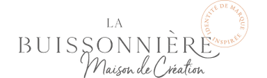 La Buissonnière