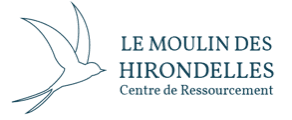 Le Moulin des Hirondelles
