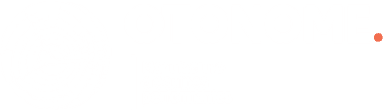 Otonome